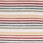 Preview: Jersey | Vintage Farm Ringel | bunt